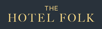 The Hotel Folk