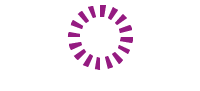 SR Epic Sound and Lighting