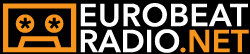 Eurobeat Radio